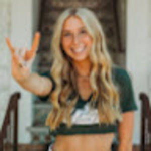 Meet your Posher, Kennedy